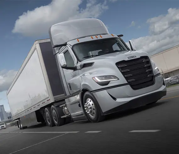 image-of-a-freightliner-cascadia-truck