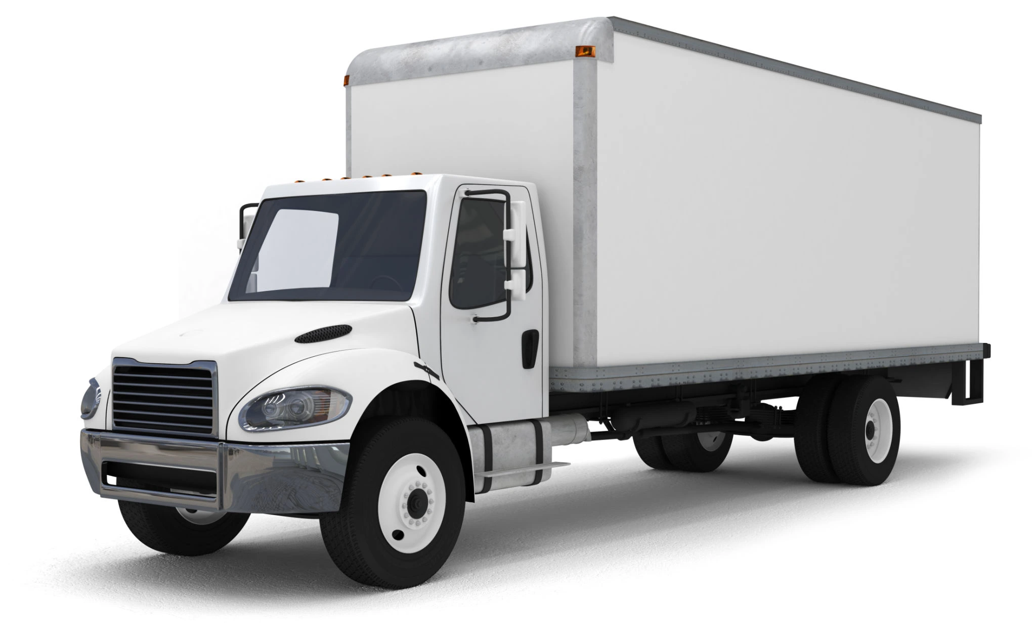 image-of-a-box-truck