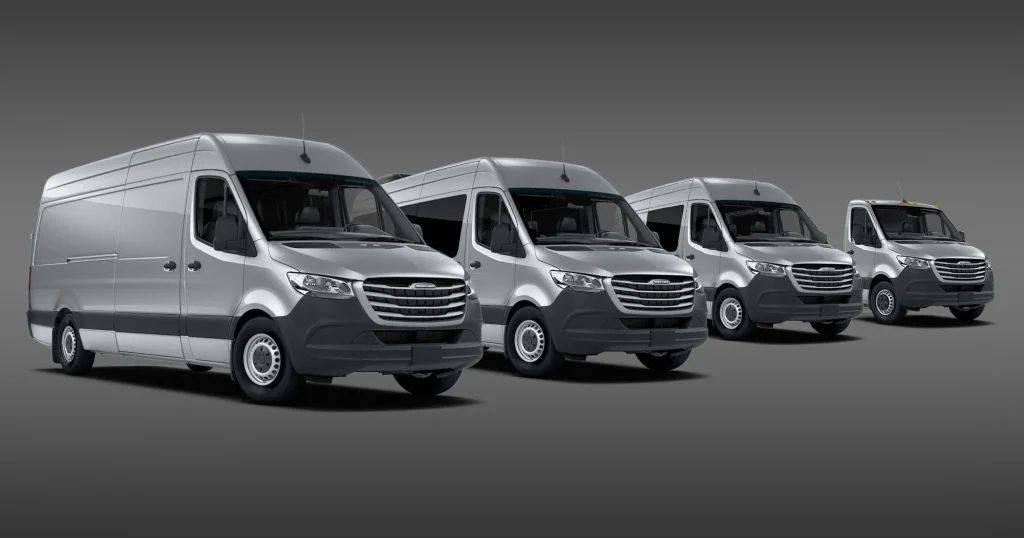 picture-of-freightliner-sprinter-cargo-vans.webp