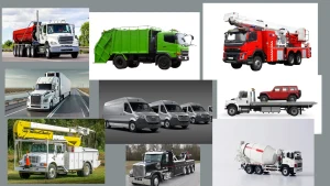 pictures-of-vocational-trucks-on-a-single-page