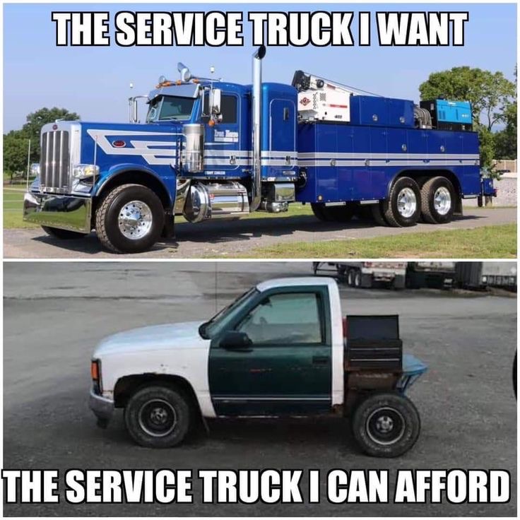 a-picture-of-a-trucker-meme-inspired-funding